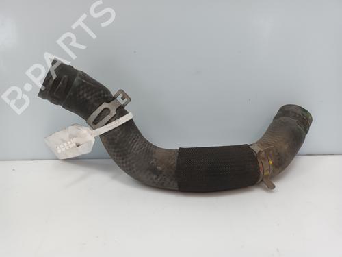 Other HYUNDAI i30 (GD) | BP33982176O1 - Image 2