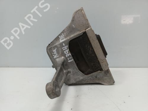 Engine mount KIA CEED Sportswagon (CD)  | BP29546332M89 