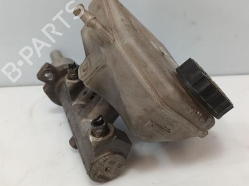 Brake master cylinder CITROËN C8 (EA_, EB_) 2.0 HDi | BP33709818M77 - Image 4