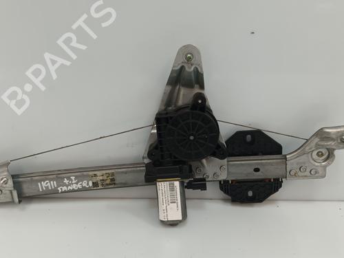 BP20172232O1 main image