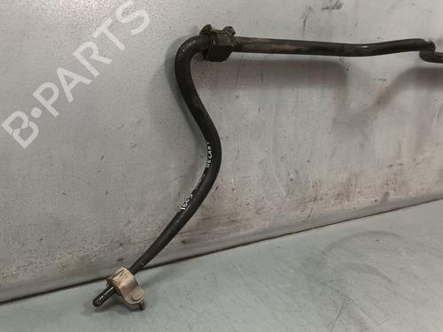 Krængningsstabilisator FIAT DOBLO Box Body/MPV (223_) 1.9 JTD | BP15238653M96 