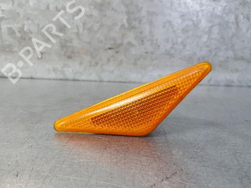 Used Left side indicator Left side indicator FORD FOCUS I Turnier (DNW) 1.6 16V (100 hp) 12709904 12709904