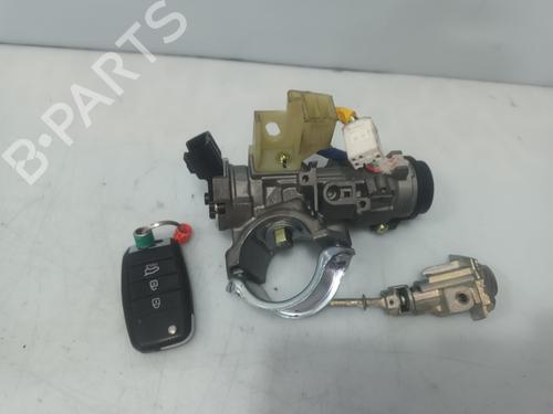 Electronic module KIA RIO IV (YB, SC, FB) | BP31159875M83