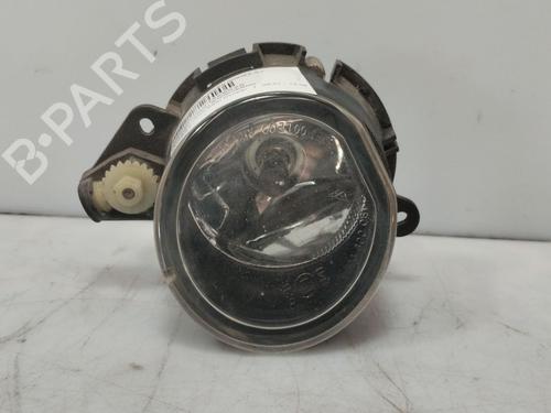 left-front-fog-light-mini-mini-r50-r53-2001-2002-2003-2004-2005-2006-32393327 main image