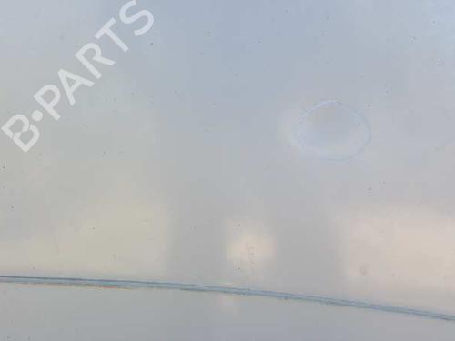 Hood SEAT ALHAMBRA (7V8, 7V9) 2.0 i | BP12802080C1 