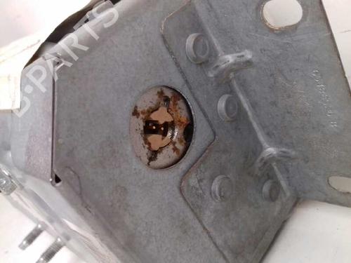 Passasjer kollisjonspute FORD FOCUS C-MAX (DM2)  | BP12758821C10 