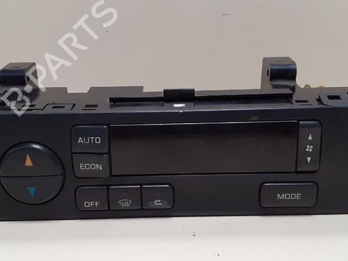 Used Climate control NISSAN MAXIMA / MAXIMA QX IV (A32) 2.0 (140 hp) 12686696