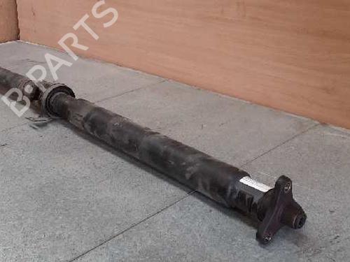 Driveshaft BMW 7 (E38) 740 i, iL | BP12710066M37 