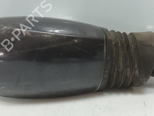 Right mirror FIAT PUNTO (188_) 1.3 JTD 16V | BP22350304C27 