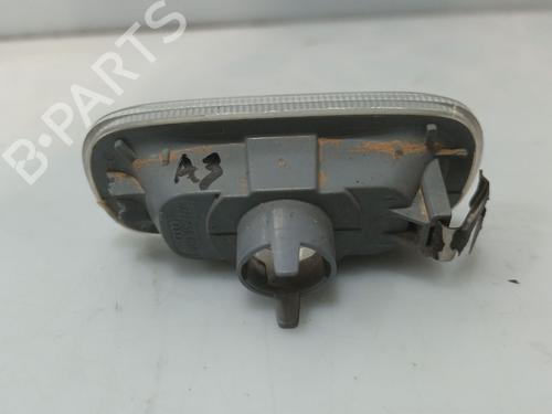 Venstre sideblink AUDI A3 Sportback (8PA) 3.2 V6 quattro | BP30737916I20 