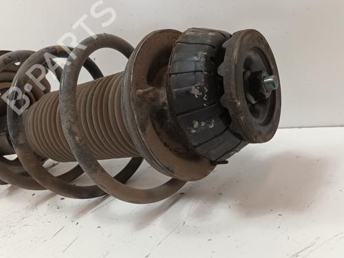 Right front shock absorber KIA RIO III (UB)  | BP15007597M17 