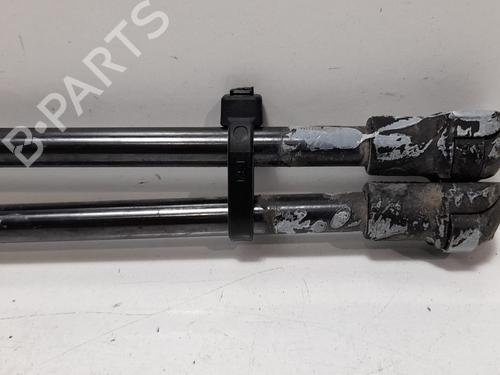 Hood lift support CITROËN XSARA Coupe (N0) 1.9 D | BP13972730C139 