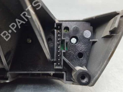 Switch LAND ROVER RANGE ROVER SPORT I (L320) 2.7 D 4x4 | BP12728392I30 