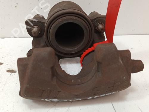 Left front brake caliper SEAT IBIZA III (6L1)  | BP13815810M105 