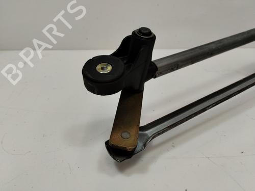 Front wiper motor BMW X5 (E53) 3.0 i | BP14365427M29 