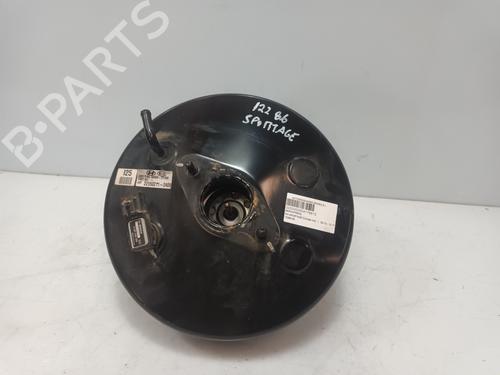Used Servo brake KIA SPORTAGE III (SL) [2009-2017]  24243238