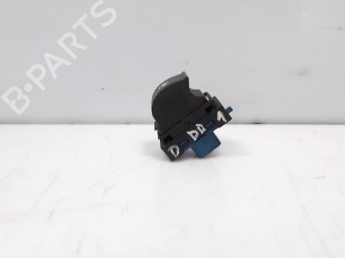 hjre-fortil-elrude-kontakt-opel-combo-box-bodympv-x12-2012-36110746 main image