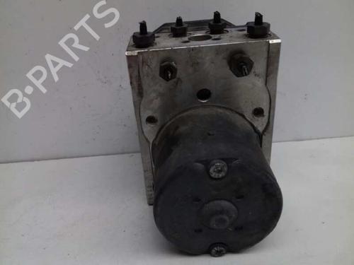 ABS Bremseaggregat ALFA ROMEO 147 (937_) 1.9 JTDM 16V (937.AXN1B, 937.BXN1B) | BP12723761M43 