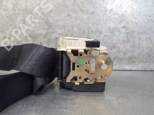 Sikkerhetsbelte bak venstre LAND ROVER RANGE ROVER III (L322)  | BP12857059I29 