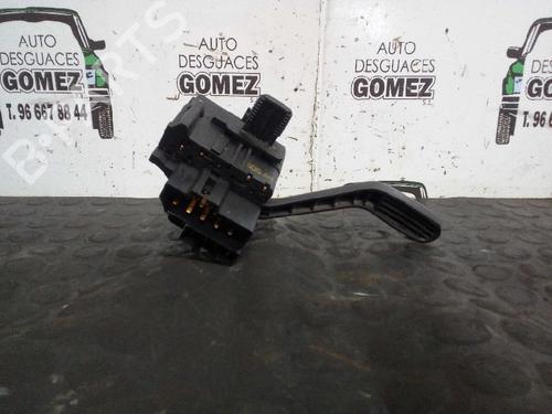 Interruttore luci Interruttore luci CHRYSLER NEON (PL) 2.0 16V (133 hp) 12736534 12736534