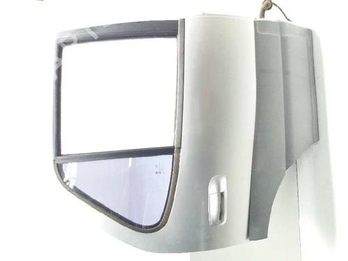 Right rear door TATA SAFARI (42_FD)  | BP12855540C5