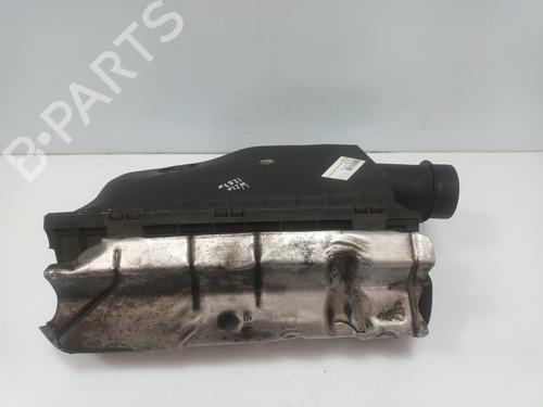 Used Air filter box Air filter box MERCEDES-BENZ E-CLASS (W210) E 200 CDI (210.007) (116 hp) 34436981 34436981