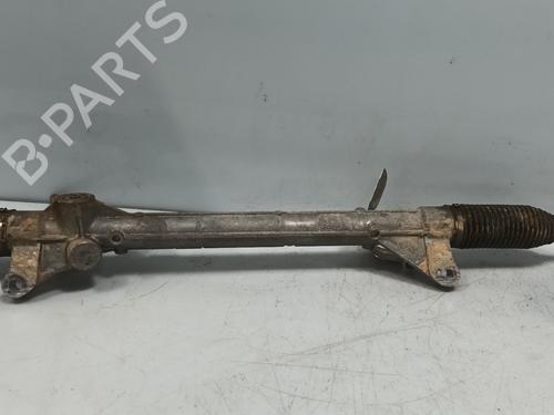 Steering rack NISSAN QASHQAI II SUV (J11, J11_)  | BP23221275M22 