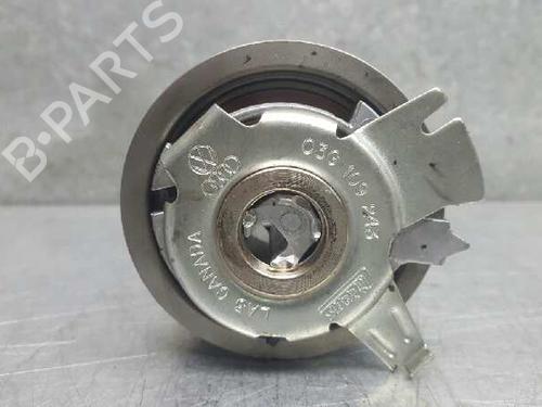 Other VW GOLF V (1K1) | BP13971930O1