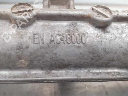 Steering rack FIAT CROMA (194_) 1.9 D Multijet (194AXC1B, 194AXC12) | BP12773333M22 