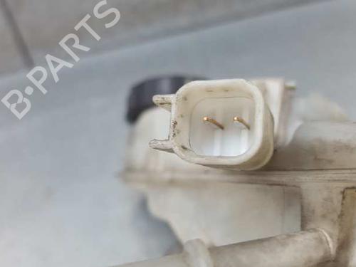 Brake master cylinder FORD FOCUS II (DA_, HCP, DP) 1.6 TDCi | BP12725972M77 