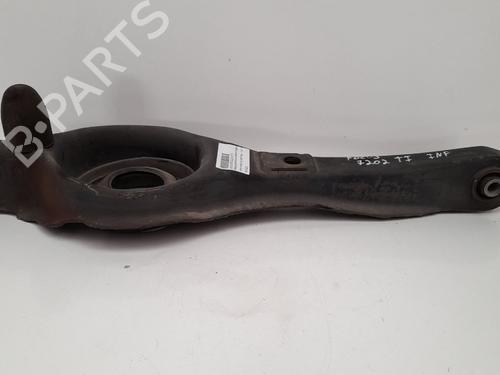 Querlenker links hinten FORD FOCUS II (DA_, HCP, DP) 1.6 TDCi | BP12748736M14 