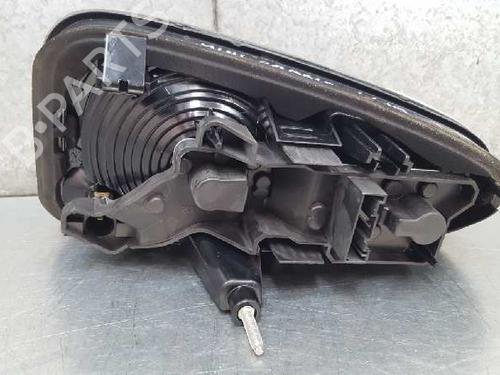 Right taillight MINI MINI Convertible (R52) One | BP12742768C35 