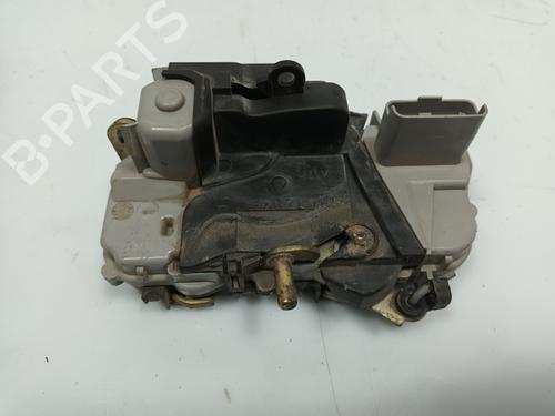 Used Front left lock CITROËN XSARA PICASSO (N68) 2.0 HDi (90 hp) 20656876