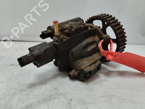injection-pump-peugeot-307-3ac-2000-2001-2002-2003-2004-2005-2006-2007-2008-2009-2010-2011-2012-32476529 main image