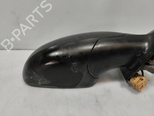 right-mirror-seat-cordoba-6l2-2002-2003-2004-2005-2006-2007-2008-2009-34188499 main image