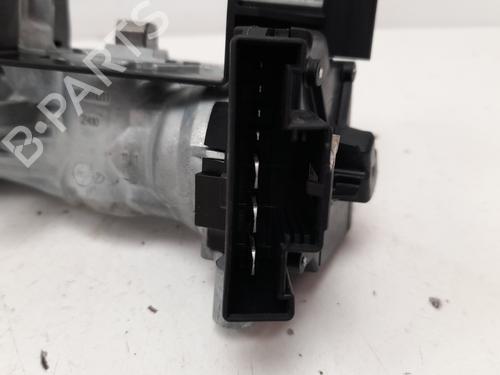 Electronic module SKODA CITIGO (NF1) 1.0 | BP13981750M83