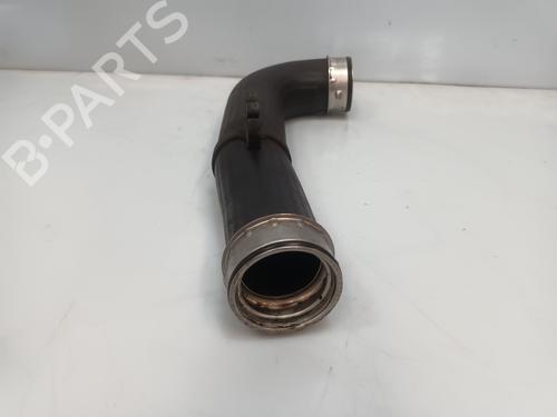Other SEAT ALTEA (5P1)  | BP18331661O1 