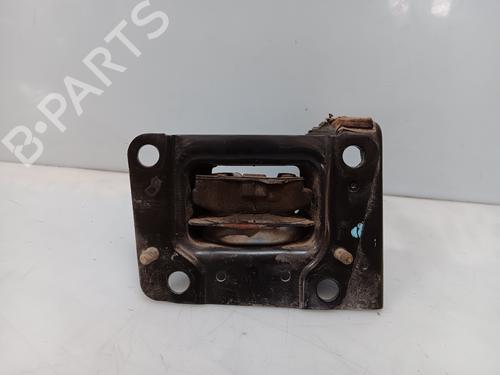 Used Engine mount CITROËN C2 (JM_) 1.4 HDi (68 hp) 28047291