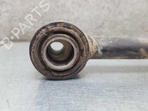 Right rear suspension arm DAEWOO NUBIRA Estate (J150)  | BP12857705M15 