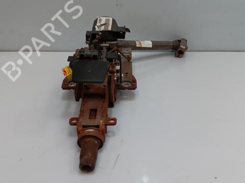 Used Steering column Steering column VW TOURAN (1T1, 1T2) [2003-2011] 33623019 33623019