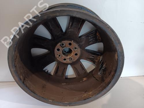 Rim MINI MINI (R56) Cooper | BP23146270C45 