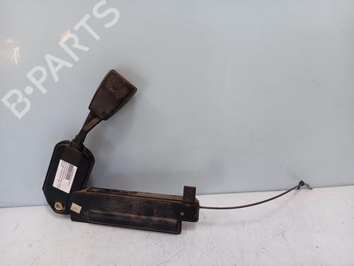 Engate do cinto BMW 5 (E34) 525 td (115 hp) 23095901