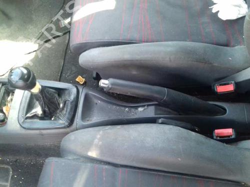 Injector SEAT IBIZA II (6K1) 1.9 TDI | BP12767041M100