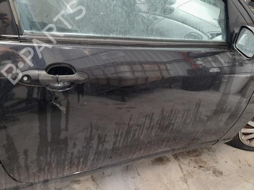 Kombinert Instrument FORD FOCUS I (DAW, DBW) 1.8 Turbo DI / TDDi | BP12782055C47 