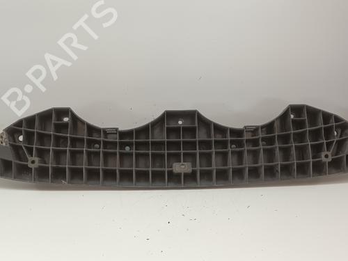 Front bumper reinforcement SUBARU LEGACY V Estate (BR) 2.0 D AWD | BP17588691C109 