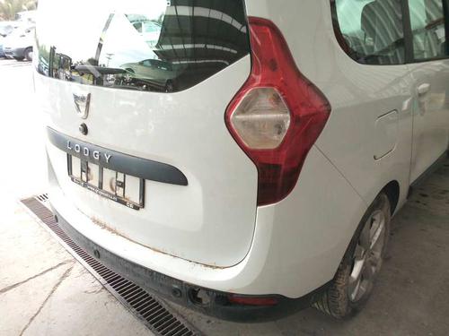 Bremseservo DACIA LODGY (JS_)  | BP12752020M42 