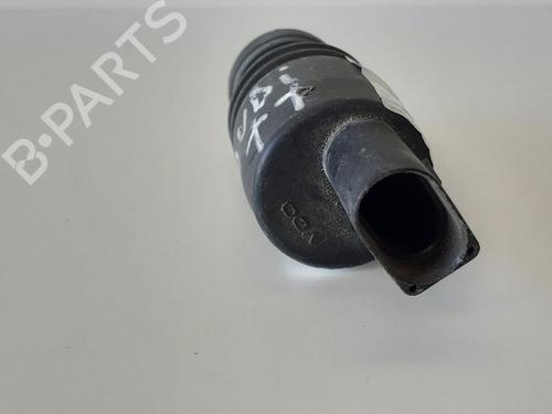 Washer pump AUDI TT (8J3) 2.0 TDI quattro | BP13977367E24 