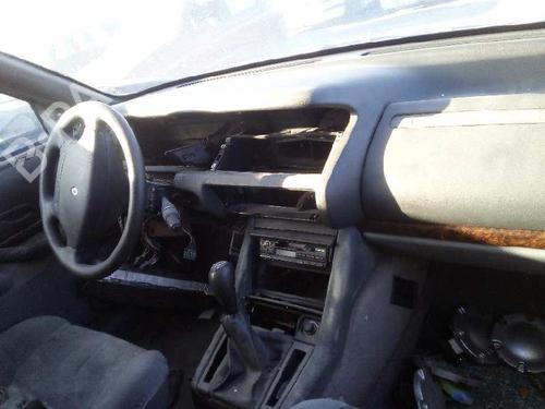AC Kompressor RENAULT SAFRANE II (B54_) 2.2 dT (B54G) | BP12688357M34 
