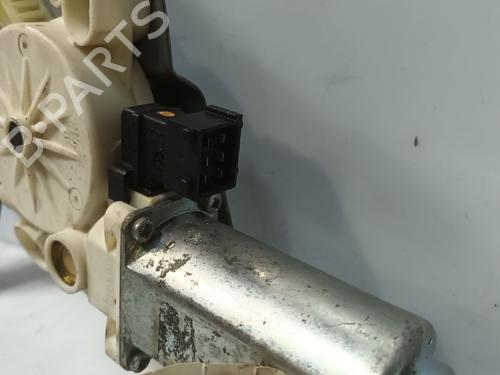 Front right window mechanism SAAB 9-3 (YS3F, E79, D79, D75) 1.9 TiD | BP30133422C23 