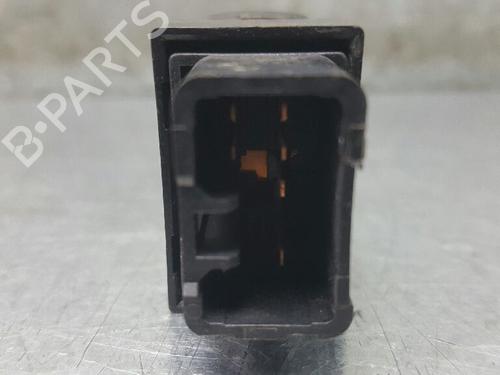 Right rear window switch HYUNDAI TUCSON (JM) 2.0 CRDi | BP12722875I28 